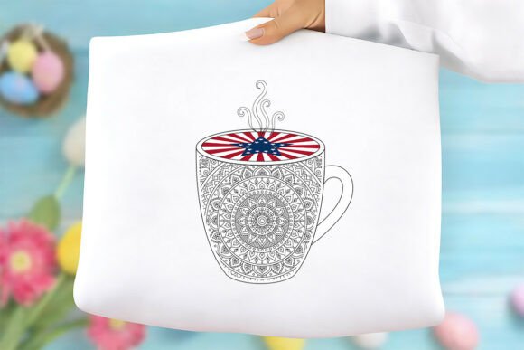 American Pride Digital Download Free PNG: A Strategic Creative Asset for Modern Brands and Makers