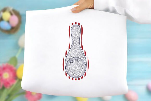 Bowling Pin Free PNG: High-Resolution, Ready-to-Use Design