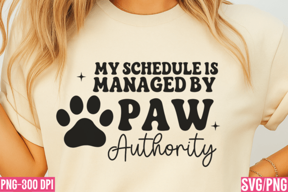 Funny Dog Quote SVG, Pet Lover Shirt Design