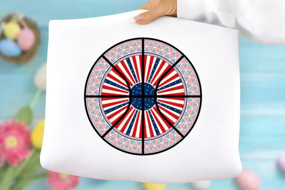 Patriotic Free PNG: A Strategic Asset for Purpose-Driven Design